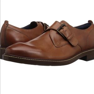 Cole Haan Oxford